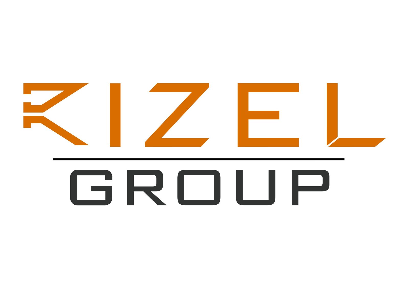 Rizel Group